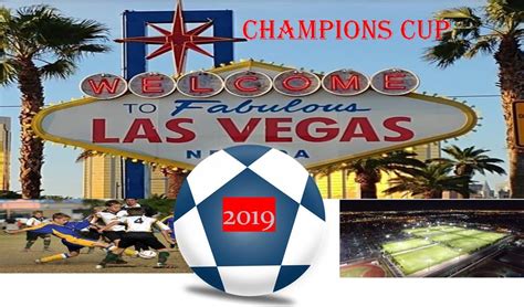 las vegas showcase march 2024.